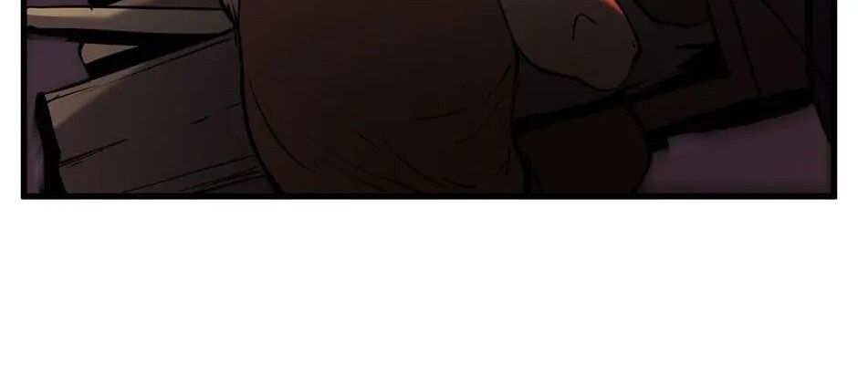 Câu Chuyện Sinh Tồn Của Kiếm Vương Ở Thế Giới Khác Chapter 37 - Trang 2