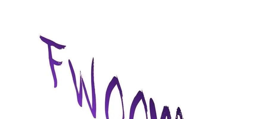 Câu Chuyện Sinh Tồn Của Kiếm Vương Ở Thế Giới Khác Chapter 37 - Trang 2