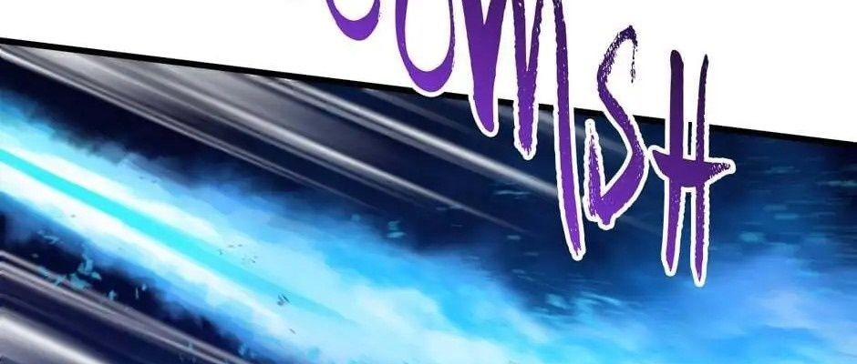 Câu Chuyện Sinh Tồn Của Kiếm Vương Ở Thế Giới Khác Chapter 37 - Trang 2