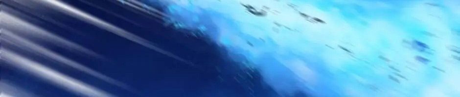 Câu Chuyện Sinh Tồn Của Kiếm Vương Ở Thế Giới Khác Chapter 37 - Trang 2