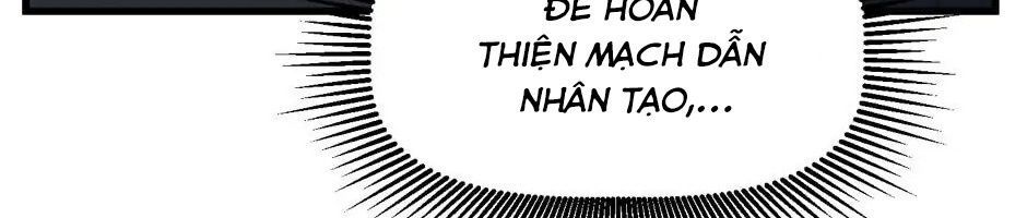 Câu Chuyện Sinh Tồn Của Kiếm Vương Ở Thế Giới Khác Chapter 37 - Trang 2