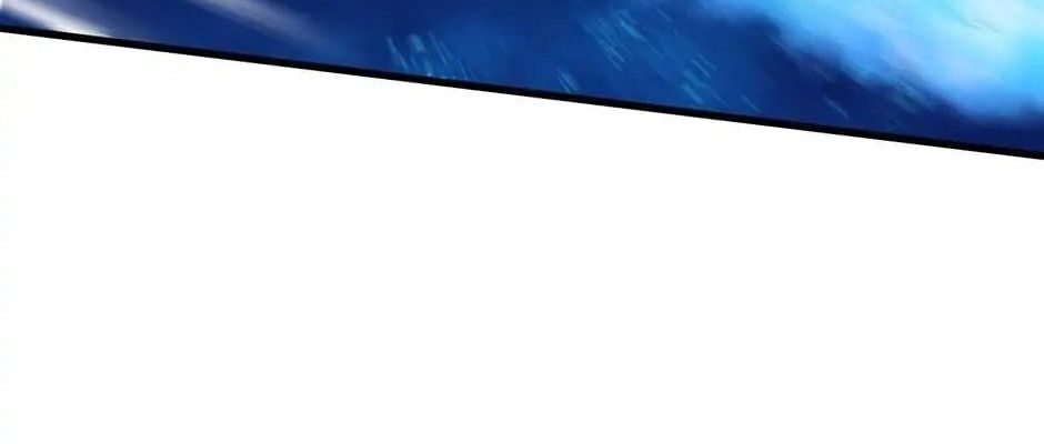 Câu Chuyện Sinh Tồn Của Kiếm Vương Ở Thế Giới Khác Chapter 37 - Trang 2