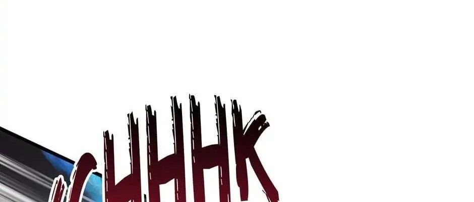 Câu Chuyện Sinh Tồn Của Kiếm Vương Ở Thế Giới Khác Chapter 37 - Trang 2