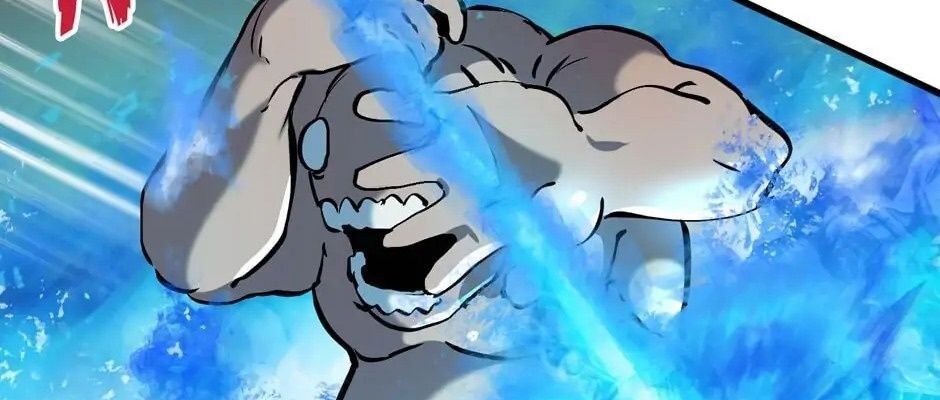 Câu Chuyện Sinh Tồn Của Kiếm Vương Ở Thế Giới Khác Chapter 37 - Trang 2