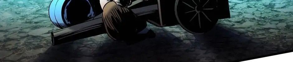 Câu Chuyện Sinh Tồn Của Kiếm Vương Ở Thế Giới Khác Chapter 37 - Trang 2