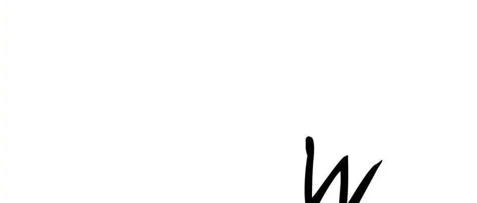 Câu Chuyện Sinh Tồn Của Kiếm Vương Ở Thế Giới Khác Chapter 37 - Trang 2