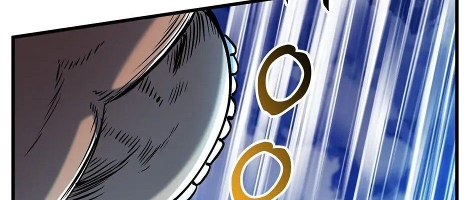 Câu Chuyện Sinh Tồn Của Kiếm Vương Ở Thế Giới Khác Chapter 37 - Trang 2