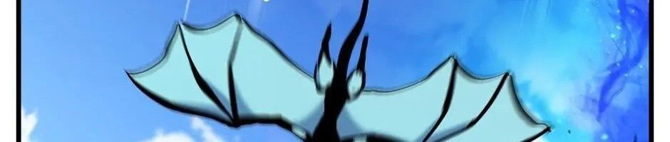 Câu Chuyện Sinh Tồn Của Kiếm Vương Ở Thế Giới Khác Chapter 37 - Trang 2