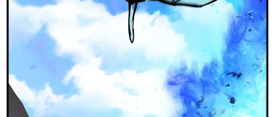 Câu Chuyện Sinh Tồn Của Kiếm Vương Ở Thế Giới Khác Chapter 37 - Trang 2