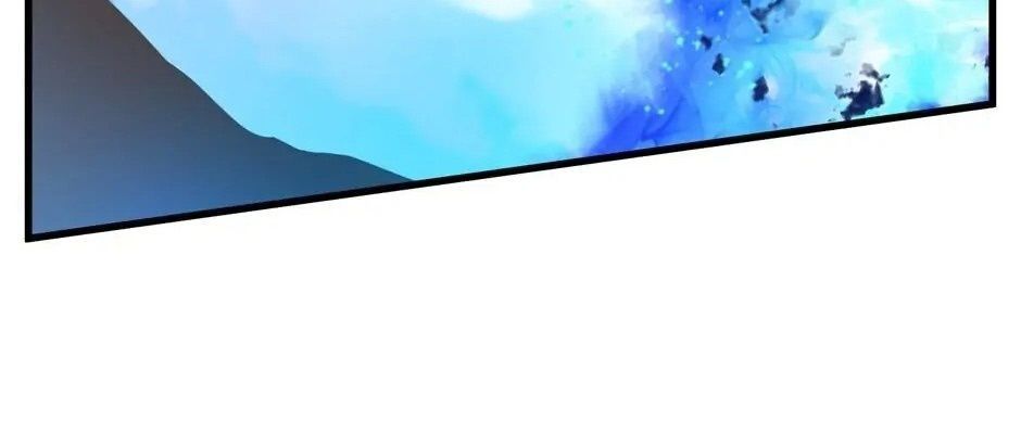 Câu Chuyện Sinh Tồn Của Kiếm Vương Ở Thế Giới Khác Chapter 37 - Trang 2