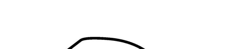 Câu Chuyện Sinh Tồn Của Kiếm Vương Ở Thế Giới Khác Chapter 37 - Trang 2