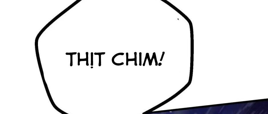 Câu Chuyện Sinh Tồn Của Kiếm Vương Ở Thế Giới Khác Chapter 37 - Trang 2