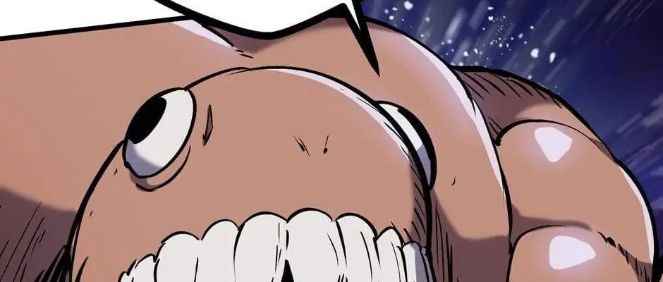 Câu Chuyện Sinh Tồn Của Kiếm Vương Ở Thế Giới Khác Chapter 37 - Trang 2