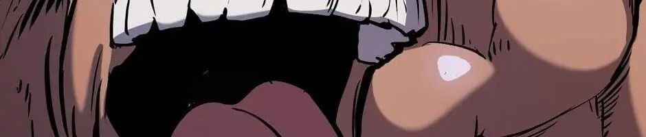 Câu Chuyện Sinh Tồn Của Kiếm Vương Ở Thế Giới Khác Chapter 37 - Trang 2