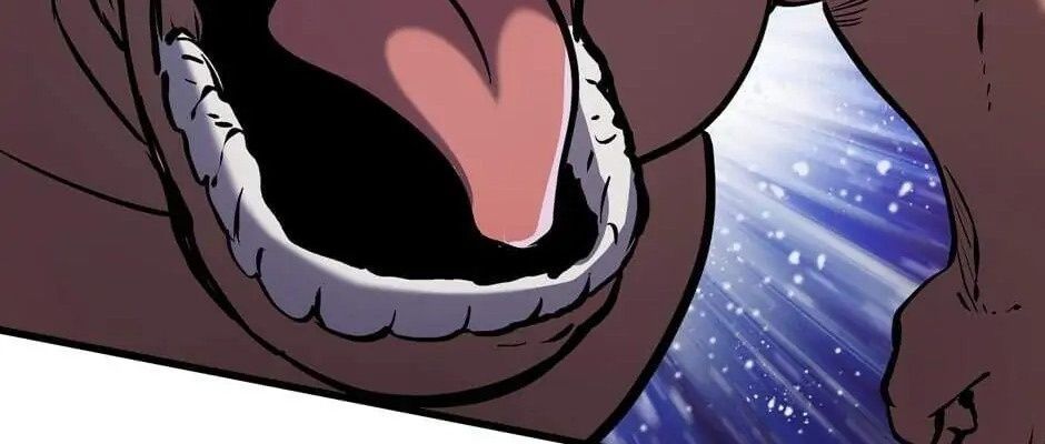 Câu Chuyện Sinh Tồn Của Kiếm Vương Ở Thế Giới Khác Chapter 37 - Trang 2