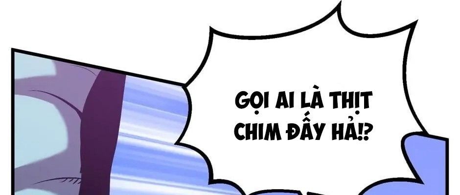 Câu Chuyện Sinh Tồn Của Kiếm Vương Ở Thế Giới Khác Chapter 37 - Trang 2