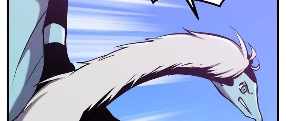 Câu Chuyện Sinh Tồn Của Kiếm Vương Ở Thế Giới Khác Chapter 37 - Trang 2