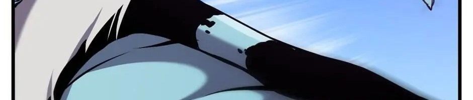 Câu Chuyện Sinh Tồn Của Kiếm Vương Ở Thế Giới Khác Chapter 37 - Trang 2