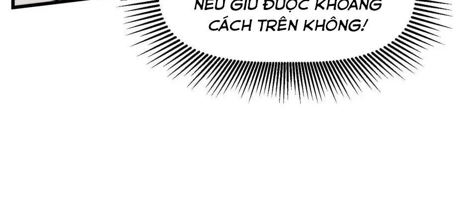 Câu Chuyện Sinh Tồn Của Kiếm Vương Ở Thế Giới Khác Chapter 37 - Trang 2