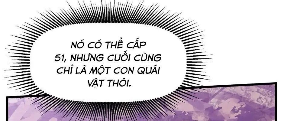 Câu Chuyện Sinh Tồn Của Kiếm Vương Ở Thế Giới Khác Chapter 37 - Trang 2