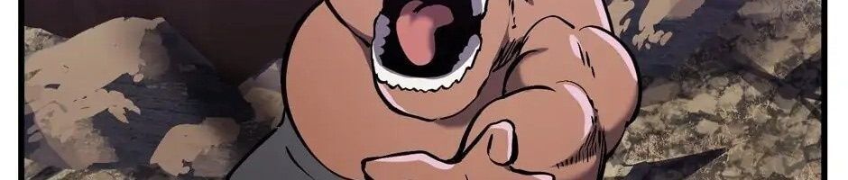 Câu Chuyện Sinh Tồn Của Kiếm Vương Ở Thế Giới Khác Chapter 37 - Trang 2