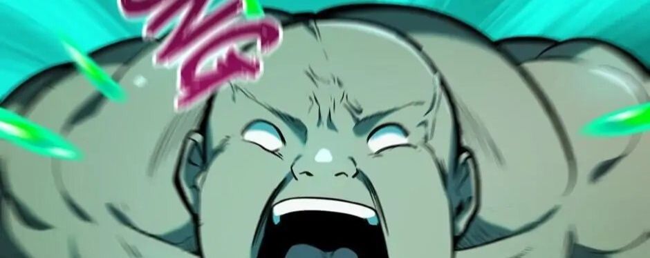 Câu Chuyện Sinh Tồn Của Kiếm Vương Ở Thế Giới Khác Chapter 37 - Trang 2