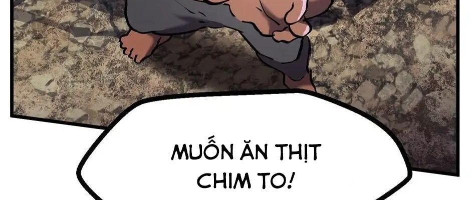 Câu Chuyện Sinh Tồn Của Kiếm Vương Ở Thế Giới Khác Chapter 37 - Trang 2