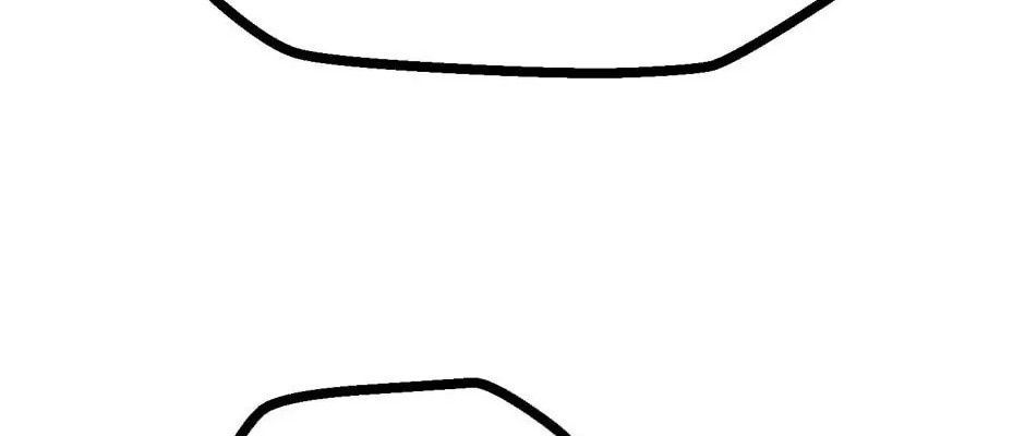 Câu Chuyện Sinh Tồn Của Kiếm Vương Ở Thế Giới Khác Chapter 37 - Trang 2