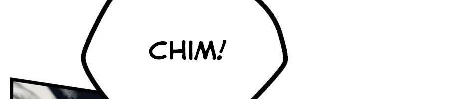 Câu Chuyện Sinh Tồn Của Kiếm Vương Ở Thế Giới Khác Chapter 37 - Trang 2