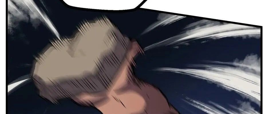 Câu Chuyện Sinh Tồn Của Kiếm Vương Ở Thế Giới Khác Chapter 37 - Trang 2