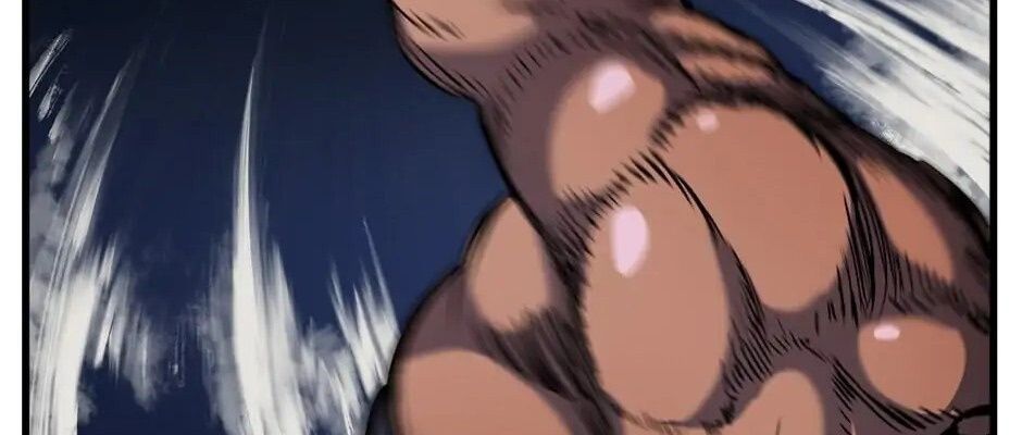 Câu Chuyện Sinh Tồn Của Kiếm Vương Ở Thế Giới Khác Chapter 37 - Trang 2