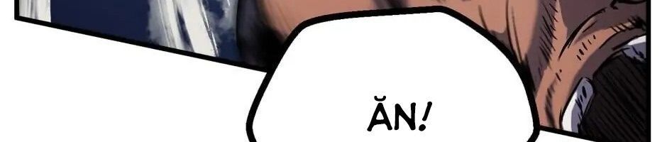 Câu Chuyện Sinh Tồn Của Kiếm Vương Ở Thế Giới Khác Chapter 37 - Trang 2