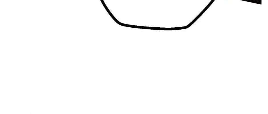 Câu Chuyện Sinh Tồn Của Kiếm Vương Ở Thế Giới Khác Chapter 37 - Trang 2