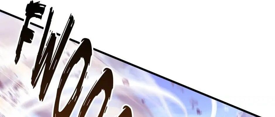 Câu Chuyện Sinh Tồn Của Kiếm Vương Ở Thế Giới Khác Chapter 37 - Trang 2