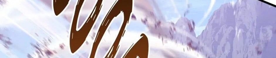 Câu Chuyện Sinh Tồn Của Kiếm Vương Ở Thế Giới Khác Chapter 37 - Trang 2