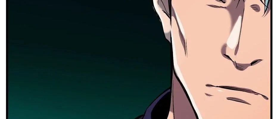 Câu Chuyện Sinh Tồn Của Kiếm Vương Ở Thế Giới Khác Chapter 37 - Trang 2