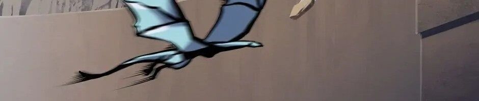 Câu Chuyện Sinh Tồn Của Kiếm Vương Ở Thế Giới Khác Chapter 37 - Trang 2