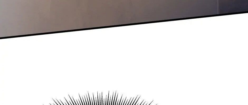 Câu Chuyện Sinh Tồn Của Kiếm Vương Ở Thế Giới Khác Chapter 37 - Trang 2