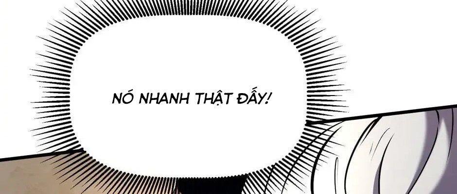 Câu Chuyện Sinh Tồn Của Kiếm Vương Ở Thế Giới Khác Chapter 37 - Trang 2