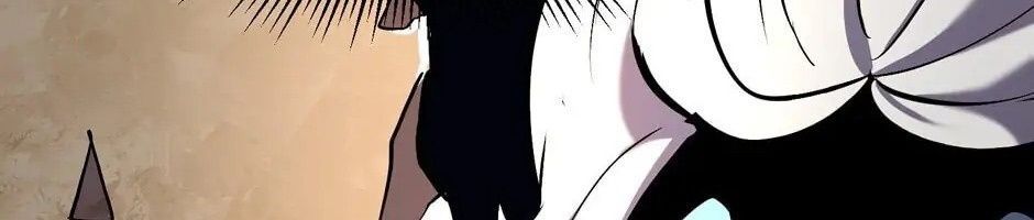 Câu Chuyện Sinh Tồn Của Kiếm Vương Ở Thế Giới Khác Chapter 37 - Trang 2