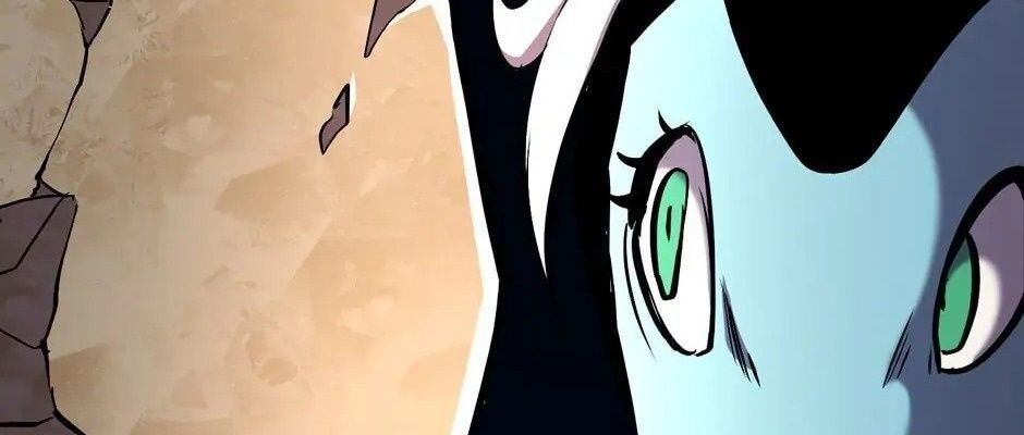 Câu Chuyện Sinh Tồn Của Kiếm Vương Ở Thế Giới Khác Chapter 37 - Trang 2