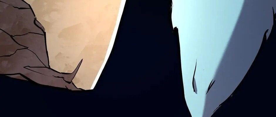 Câu Chuyện Sinh Tồn Của Kiếm Vương Ở Thế Giới Khác Chapter 37 - Trang 2