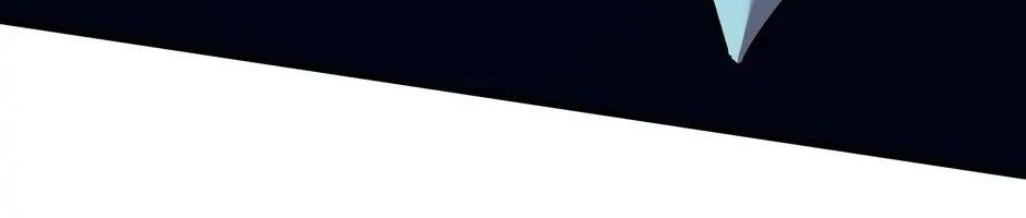 Câu Chuyện Sinh Tồn Của Kiếm Vương Ở Thế Giới Khác Chapter 37 - Trang 2