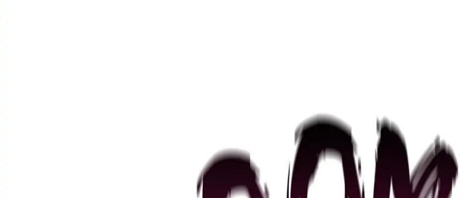 Câu Chuyện Sinh Tồn Của Kiếm Vương Ở Thế Giới Khác Chapter 37 - Trang 2