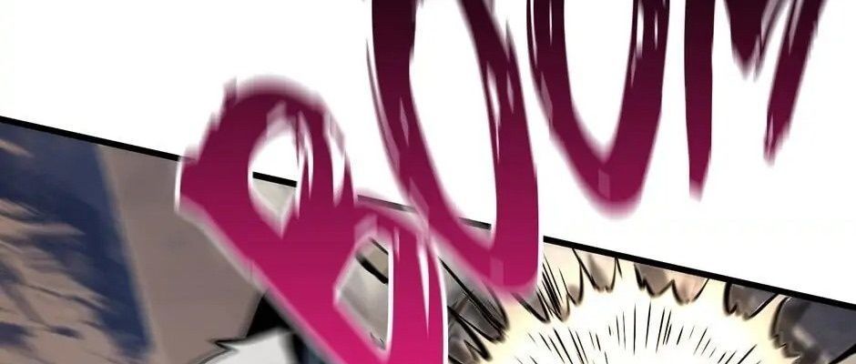 Câu Chuyện Sinh Tồn Của Kiếm Vương Ở Thế Giới Khác Chapter 37 - Trang 2