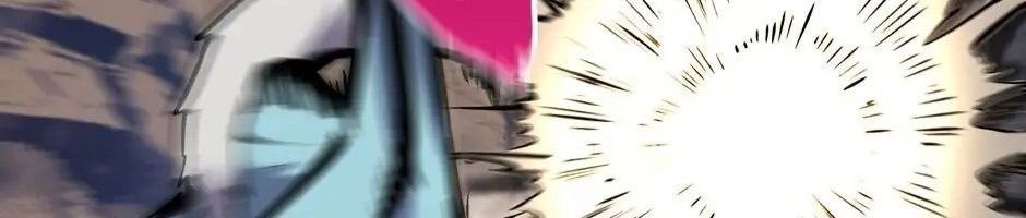 Câu Chuyện Sinh Tồn Của Kiếm Vương Ở Thế Giới Khác Chapter 37 - Trang 2