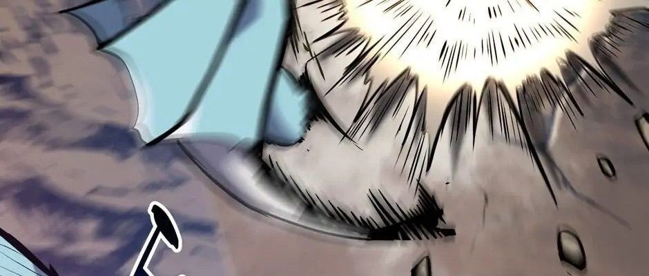 Câu Chuyện Sinh Tồn Của Kiếm Vương Ở Thế Giới Khác Chapter 37 - Trang 2