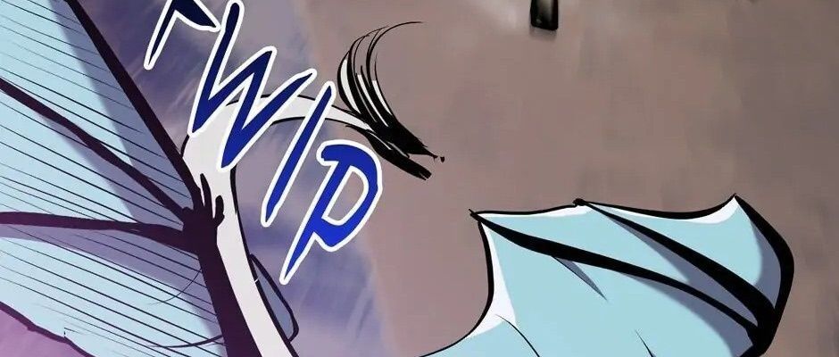 Câu Chuyện Sinh Tồn Của Kiếm Vương Ở Thế Giới Khác Chapter 37 - Trang 2