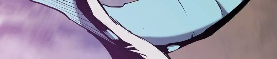 Câu Chuyện Sinh Tồn Của Kiếm Vương Ở Thế Giới Khác Chapter 37 - Trang 2