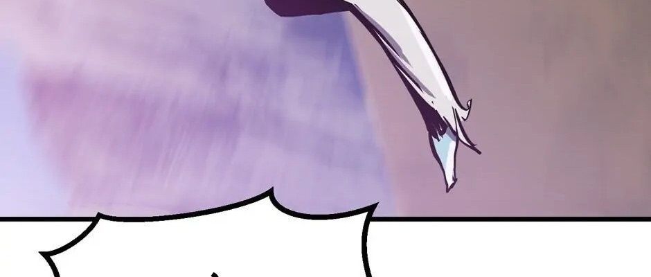 Câu Chuyện Sinh Tồn Của Kiếm Vương Ở Thế Giới Khác Chapter 37 - Trang 2